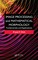 Image Processing and Mathematical Morphology