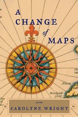 A Change of Maps
