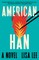 American Han