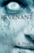 Revenant