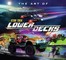 The Art of Star Trek: Lower Decks