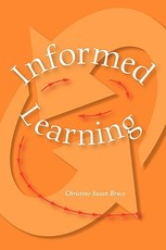 Informed Learning