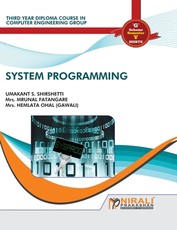 Principles Ofdigital Techniques