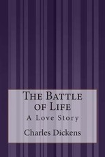 The Battle of Life