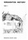 Wroughton History Part 1