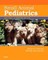 Small Animal Pediatrics