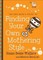 New Mom's Guide to Finding Your Own Mothering Style (The New Mom's Guides)