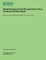 Detailed Geophysical Fault Characterization in Yucca Flat, Nevada Test Site, Nevada