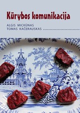 Kūrybos komunikacija