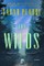 Pearse, S: Wilds