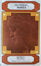 Marta