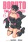 Boruto: Two Blue Vortex, Vol. 6