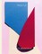 Jessica Backhaus