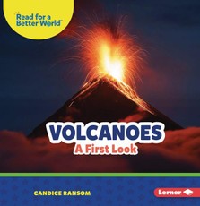 Volcanoes