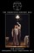 The Twentieth-Century Way