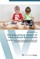 The Educational Impact of Picture Book Illustrations