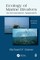 Ecology of Marine Bivalves