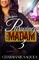 Pursuing The Madam 3