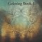 Coloring Book 1