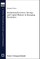 Institutional Investors, Savings and Capital Markets in Emerging Economies
