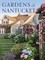 Gardens of Nantucket