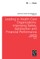 Leading in Health Care Organizations