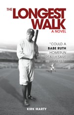 Longest Walk