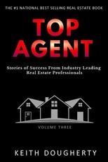 Top Agent Volume 3