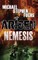 Arisen