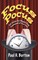 Focus Pocus: 24 Tricks for Regaining Command of Your Day