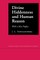 Divine Hiddenness and Human Reason