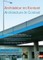 Architektur im Kontext / Architecture in Context