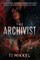 Archivist