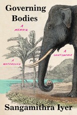 Governing Bodies