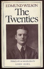 The Twenties
