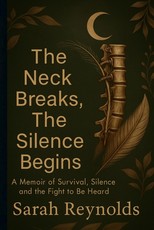 The Neck Breaks, The Silence Begins