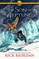 Heroes of Olympus, The, Book Two the Son of Neptune (Heroes of Olympus, The, Book Two)