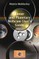 Lunar and Planetary Webcam User's Guide