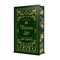 Twisted Lies. Collector's Edition
