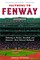 Faithful to Fenway