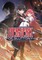 Berserk of Gluttony (Light Novel) Vol. 6