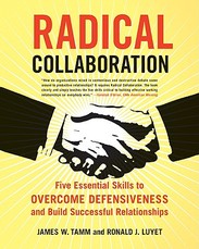 Radical Collaboration