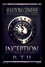 Shadow Genesis
