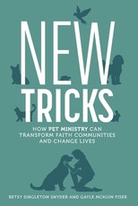 New Tricks