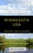 Greater Than a Tourist- Minnesota USA