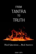 From Tantra To Truth
