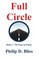Full Circle