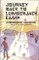 Journey Back to Lumberjack Camp