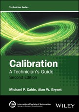 Calibration