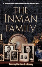 The Inmans